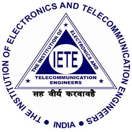 Transform_LOGO