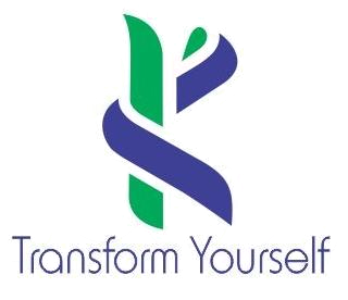 Transform_LOGO